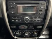 Renault Duster I Красноярск  - изображение 33