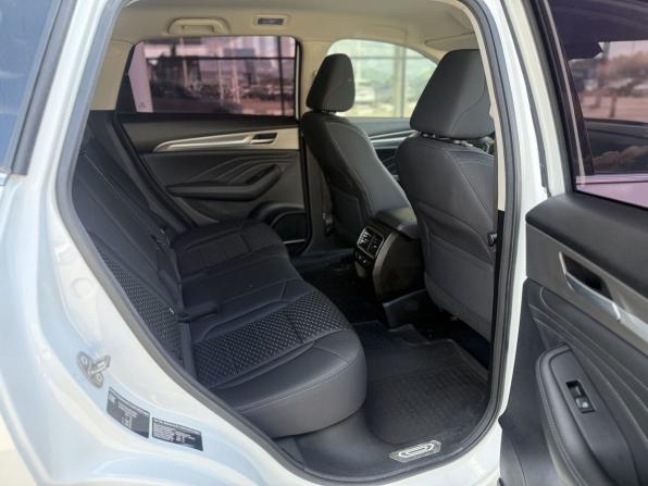 Haval F7 I с пробегом 2021 года, цена 1 655 000 рублей, 87211 км, внедорожник, Автокод Объявления
