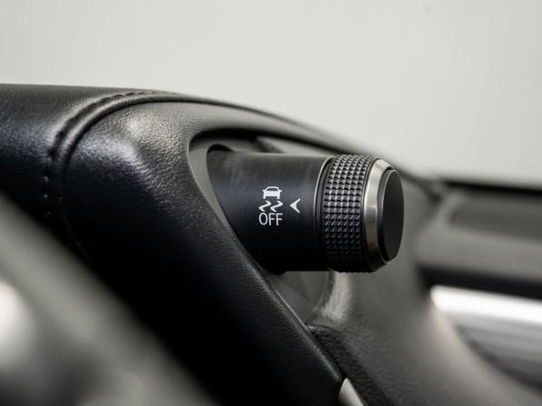 Lexus ES VII с пробегом 2020 года, цена 3 710 000 рублей, 105555 км, седан, Автокод Объявления