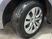 Kia Rio IV Санкт-Петербург  - изображение 23