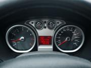 Ford Focus II Рестайлинг Ростов-на-Дону  - изображение 33