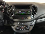 Lada (ВАЗ) Vesta I Великий Новгород  - изображение 34