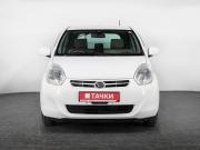 Daihatsu Boon II Иркутск  - изображение 21