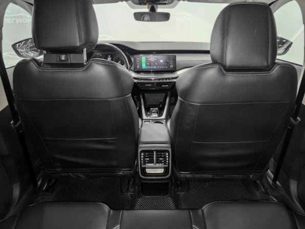 Skoda Octavia IV (A8) с пробегом 2021 года, цена 2 550 000 рублей, 67072 км, лифтбек, Автокод Объявления