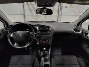 Citroen C4 II Казань  - изображение 39