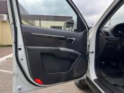 Hyundai Santa Fe II Рестайлинг Киров  - изображение 51