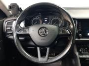 Skoda Kodiaq I Москва  - изображение 37