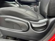Kia Soul II Рестайлинг Альметьевск  - изображение 51