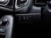 Mazda 3 III (BM) Казань  - изображение 26