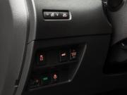 Nissan X-Trail III Рестайлинг Москва  - изображение 41
