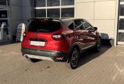 Renault Kaptur I Рестайлинг Владимир  - изображение 29
