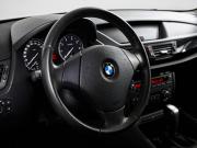 BMW X1 I (E84) Москва  - изображение 30