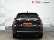 Mazda CX-5 II Екатеринбург  - изображение 24
