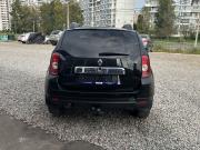 Renault Duster I Ярославль  - изображение 40