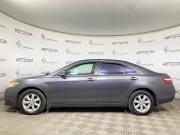 Toyota Camry VI (XV40) Рестайлинг Москва  - изображение 15