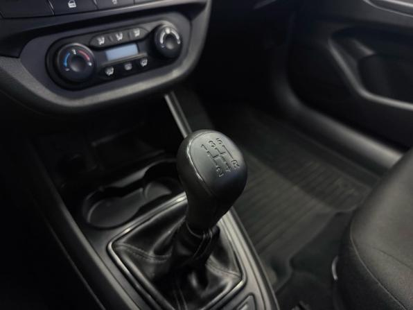 Lada (ВАЗ) Vesta I с пробегом 2017 года, цена 749 000 рублей, 96520 км, седан, Автокод Объявления