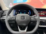 Changan CS35 Plus I Рестайлинг Набережные Челны  - изображение 41