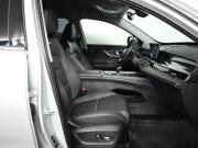 Chery Tiggo 7 Pro Max I Рестайлинг Екатеринбург  - изображение 31
