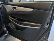 Changan CS75 I Чебоксары  - изображение 59