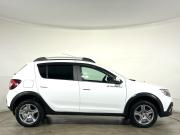 Renault Sandero II Рестайлинг Ижевск  - изображение 28