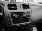 Renault Logan II Казань  - изображение 18