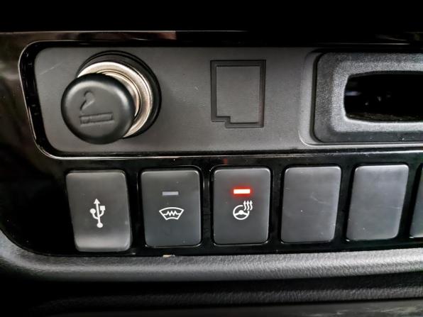 Mitsubishi Outlander III Рестайлинг 3 с пробегом 2020 года, цена 2 790 000 рублей, 54719 км, внедорожник, Автокод Объявления