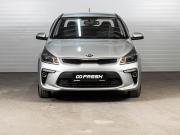 Kia Rio IV Ставрополь  - изображение 23