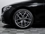 Mercedes-Benz E-Класс V (W213 S213 C238) Рестайлинг Москва  - изображение 34