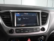 Hyundai Solaris II Ростов-на-Дону  - изображение 31