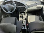 Lada (ВАЗ) Niva Travel I Буинск  - изображение 31