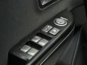 Kia Rio III Рестайлинг Ижевск  - изображение 53