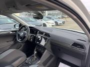 Volkswagen Tiguan II Ногинск  - изображение 35