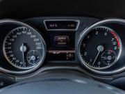 Mercedes-Benz M-Класс III (W166) Краснодар  - изображение 43