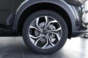 Haval F7x II Красноярск  - изображение 32