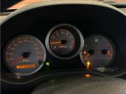 Toyota RAV4 II (XA20) Челябинск  - изображение 34