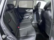 Changan CS35 Plus I Рестайлинг Ростов-на-Дону  - изображение 32
