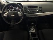 Mitsubishi Lancer X Рестайлинг Казань  - изображение 29