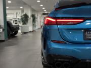 BMW 2 серии F44 Казань  - изображение 43