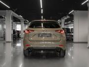 Mazda CX-5 II Рестайлинг Москва  - изображение 36