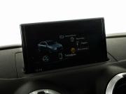 Audi A3 III (8V) Рестайлинг Казань  - изображение 25