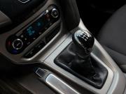 Ford Focus III Нижний Новгород  - изображение 25