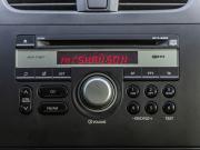 Suzuki SX4 I (Classic) Рестайлинг Волгоград  - изображение 51
