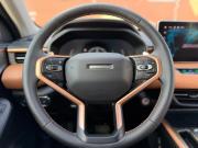 Haval Jolion I Набережные Челны  - изображение 38