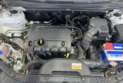 Kia Ceed I Саранск  - изображение 52