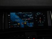 BMW X3 II (F25) Рестайлинг Санкт-Петербург  - изображение 49