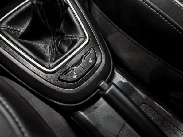 Lada (ВАЗ) Vesta I с пробегом 2021 года, цена 1 360 000 рублей, 66065 км, универсал, Автокод Объявления