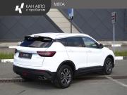 Geely Coolray I Казань  - изображение 15