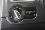 Volkswagen Polo V Рестайлинг Нижний Новгород  - изображение 39