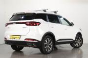 Chery Tiggo 7 Pro I Челябинск  - изображение 33