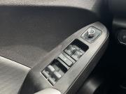 Haval Jolion I Ярославль  - изображение 37